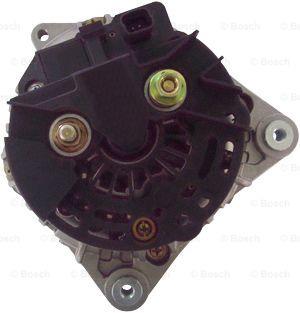 Buy Bosch F 042 301 111 at a low price in United Arab Emirates!