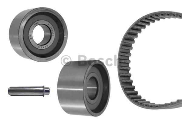 Bosch Timing Belt Kit – price 281 PLN