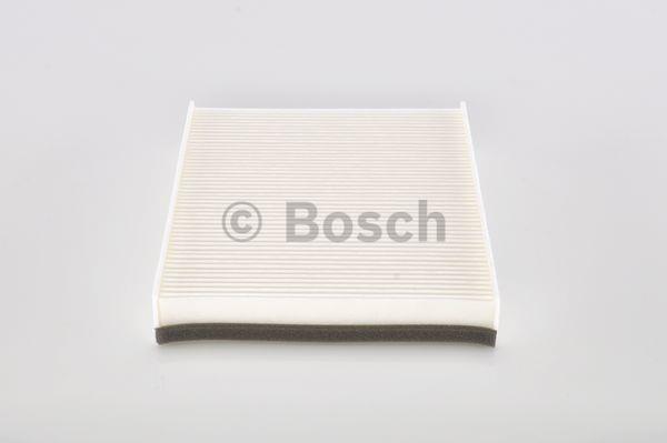 Cabin filter Bosch 1 987 435 018
