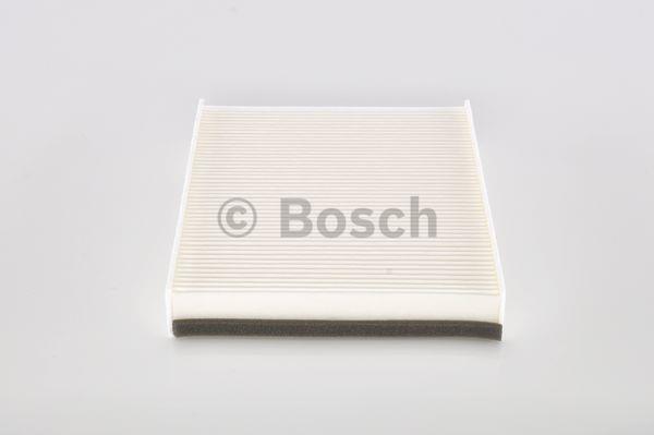 Bosch Cabin filter – price 43 PLN