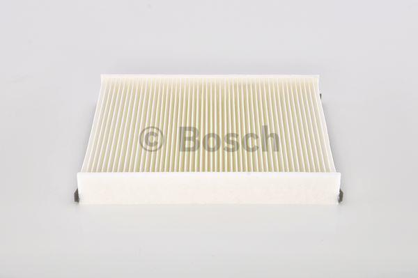 Buy Bosch 1 987 435 018 at a low price in United Arab Emirates!