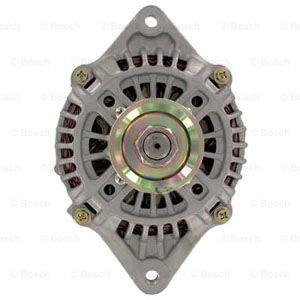 Buy Bosch F042303038 – good price at EXIST.AE!