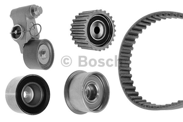 Bosch Timing Belt Kit – price [object Object] PLN