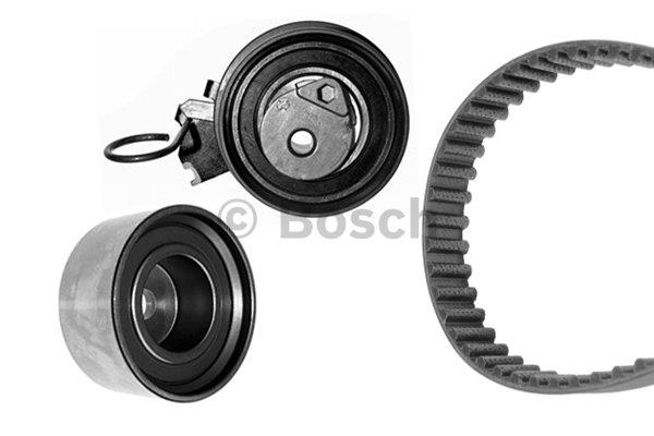 Bosch Timing Belt Kit – price [object Object] PLN