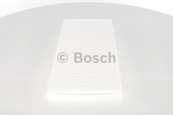 Filter, interior air Bosch 1 987 432 541