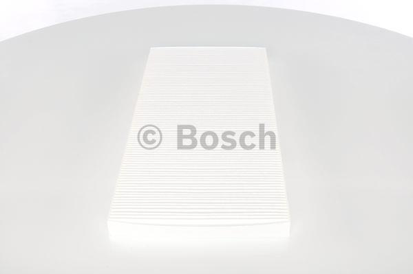 Bosch Filter, interior air – price 57 PLN