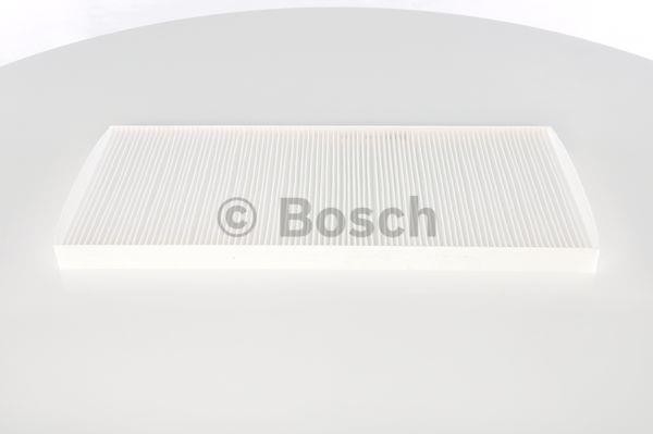 Buy Bosch 1987432541 – good price at EXIST.AE!
