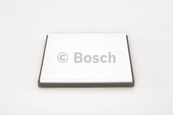 Filter, interior air Bosch 1 987 435 013