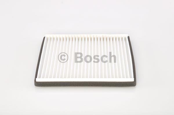 Buy Bosch 1987435013 – good price at EXIST.AE!