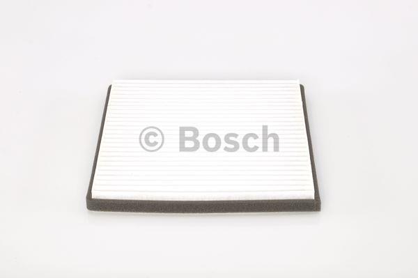 Buy Bosch 1 987 435 013 at a low price in United Arab Emirates!