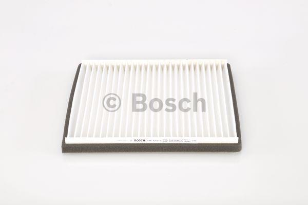 Buy Bosch 1 987 435 013 at a low price in United Arab Emirates!