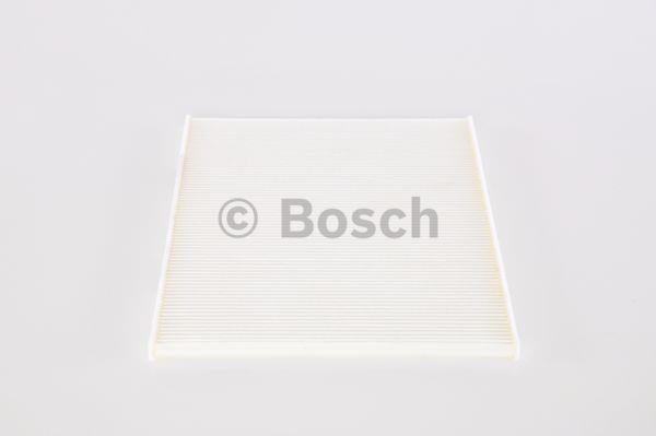 Bosch Cabin filter – price [object Object] PLN