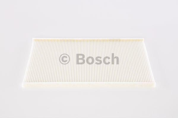 Buy Bosch 1987435049 – good price at EXIST.AE!
