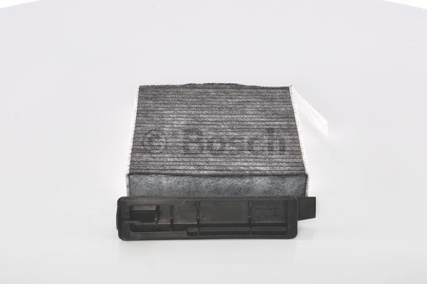 Buy Bosch 1 987 435 501 at a low price in United Arab Emirates!