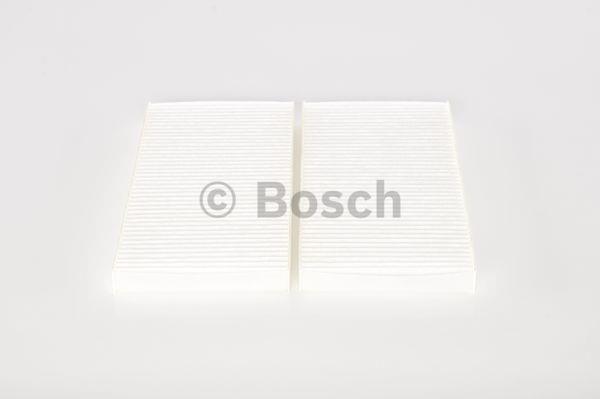Buy Bosch 1 987 432 277 at a low price in United Arab Emirates!