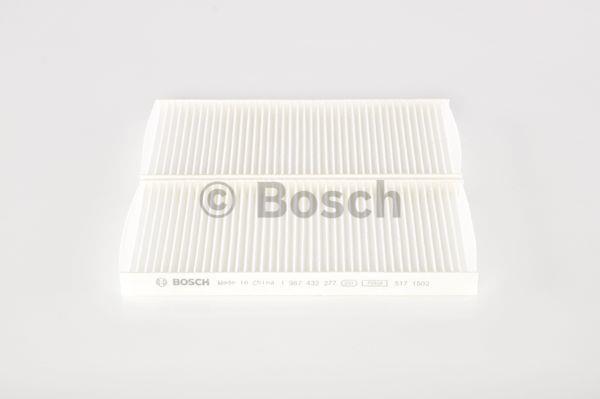 Bosch Cabin filter – price 49 PLN