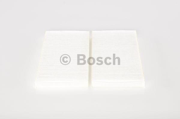 Buy Bosch 1987432277 – good price at EXIST.AE!