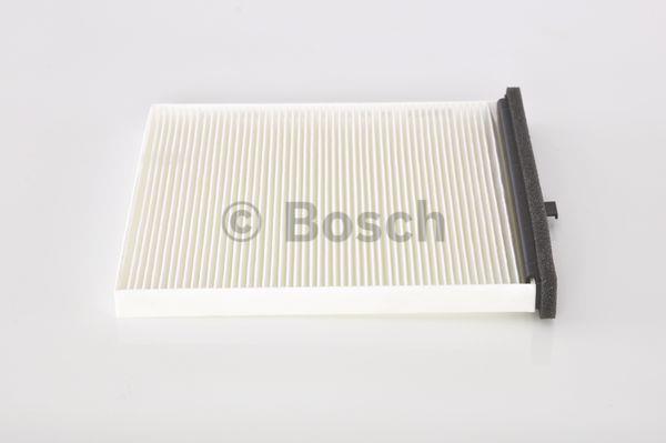 Bosch Cabin filter – price 51 PLN