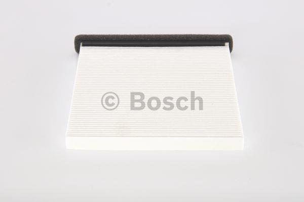Buy Bosch 1 987 435 019 at a low price in United Arab Emirates!