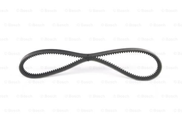 Bosch V-belt 13X1065 – price [object Object] PLN