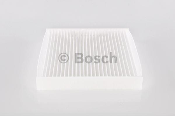 Bosch Cabin filter – price 52 PLN
