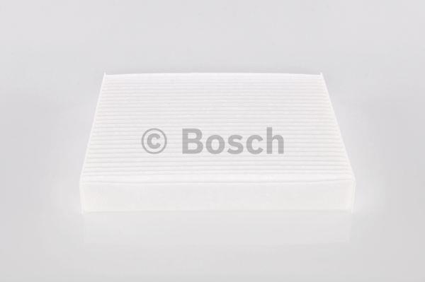 Buy Bosch 1 987 435 517 at a low price in United Arab Emirates!