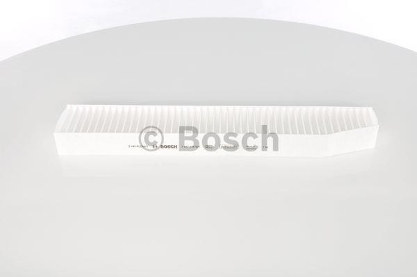 Cabin filter Bosch 1 987 435 007