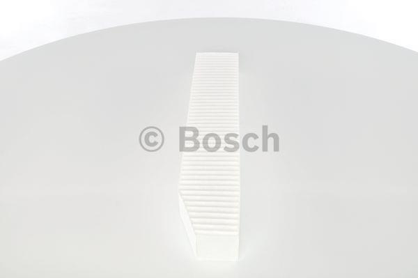 Buy Bosch 1 987 435 007 at a low price in United Arab Emirates!