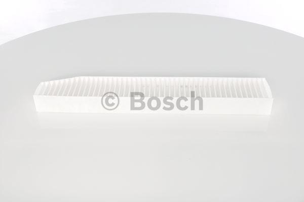 Bosch Cabin filter – price 85 PLN