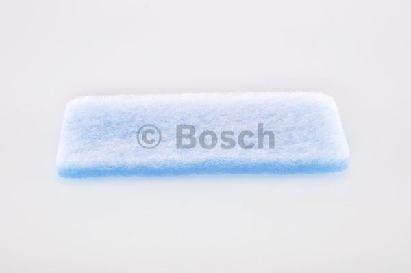 Buy Bosch 1987435047 – good price at EXIST.AE!