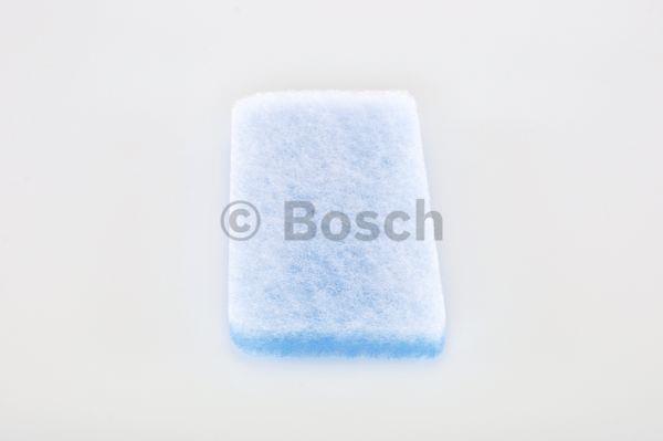 Buy Bosch 1987435047 – good price at EXIST.AE!