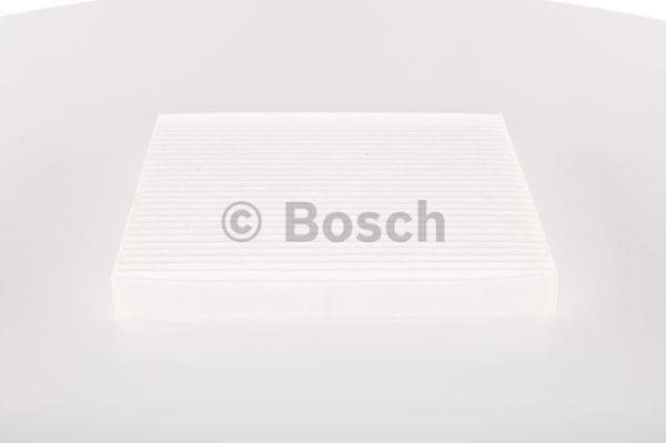 Bosch Cabin filter – price 48 PLN