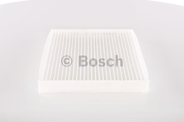 Buy Bosch 1987435027 – good price at EXIST.AE!