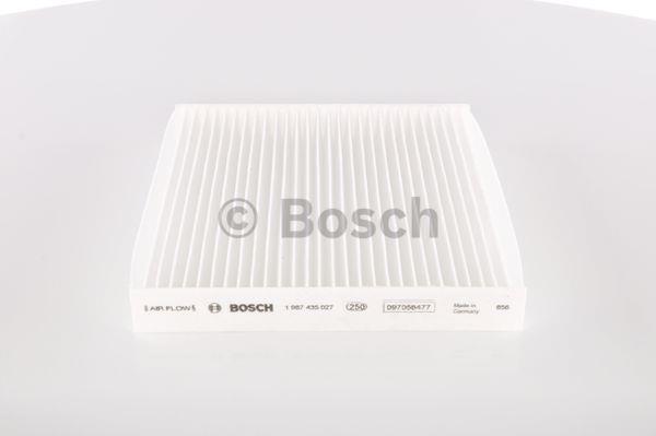 Buy Bosch 1 987 435 027 at a low price in United Arab Emirates!