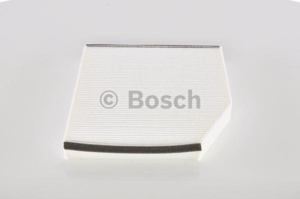 Buy Bosch 1 987 435 028 at a low price in United Arab Emirates!