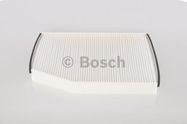 Cabin filter Bosch 1 987 435 028