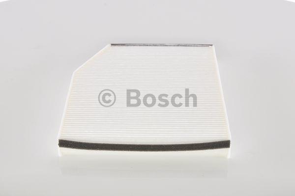 Buy Bosch 1 987 435 028 at a low price in United Arab Emirates!