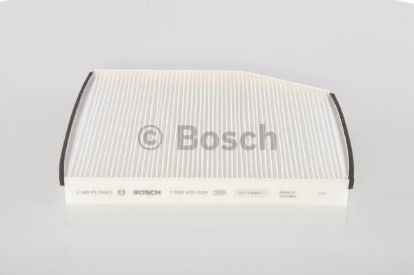 Buy Bosch 1987435028 – good price at EXIST.AE!