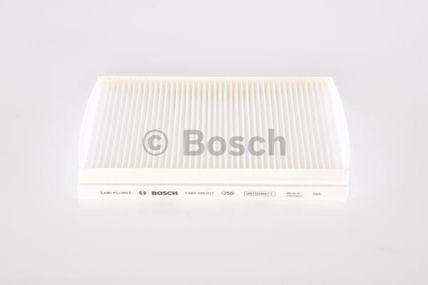 Buy Bosch 1987435017 – good price at EXIST.AE!