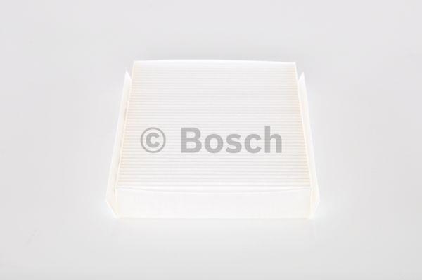 Buy Bosch 1987435017 – good price at EXIST.AE!