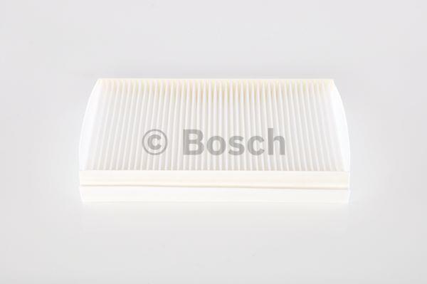 Cabin filter Bosch 1 987 435 017