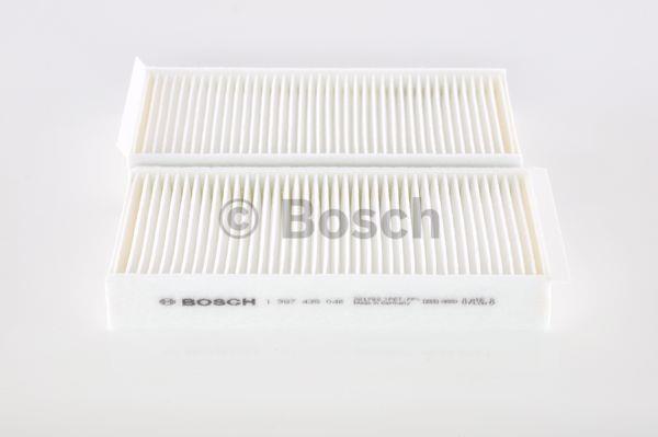 Buy Bosch 1 987 435 046 at a low price in United Arab Emirates!