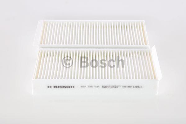 Buy Bosch 1 987 435 046 at a low price in United Arab Emirates!