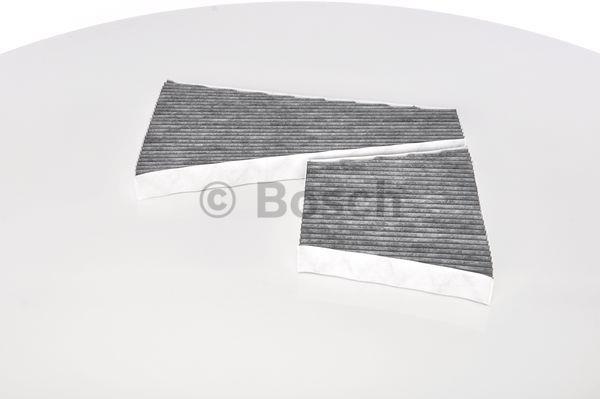 Buy Bosch 1987435506 – good price at EXIST.AE!