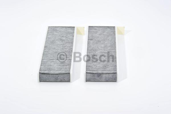 Buy Bosch 1 987 435 522 at a low price in United Arab Emirates!