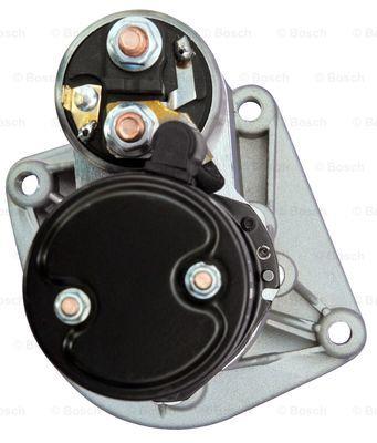 Buy Bosch F 042 200 098 at a low price in United Arab Emirates!