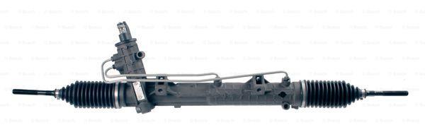 Buy Bosch K S01 000 843 at a low price in United Arab Emirates!