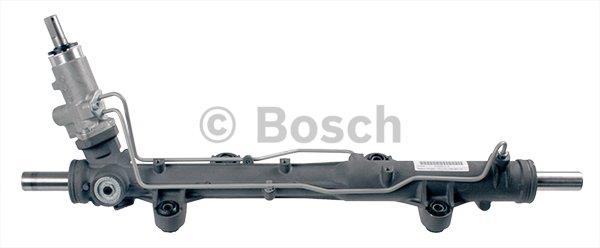 Bosch Steering Gear – price