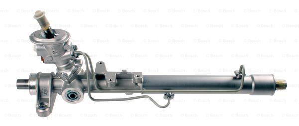 Buy Bosch K S01 000 999 at a low price in United Arab Emirates!