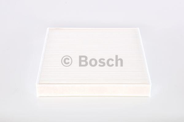 Buy Bosch 1 987 432 540 at a low price in United Arab Emirates!